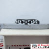 TRAVERSA PARAURTI ANTERIORE OPEL Zafira B 24460537 (05>08)
