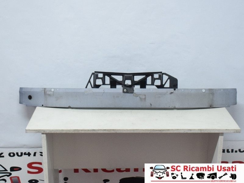 TRAVERSA PARAURTI ANTERIORE OPEL Zafira B 24460537 (05>08)