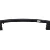 TRAVERSA PARAURTI ANTERIORE PEUGEOT 207 2&deg; Serie 7414PQ (09>)