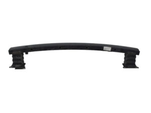 TRAVERSA PARAURTI ANTERIORE PEUGEOT 207 2° Serie 7414PQ (09>)