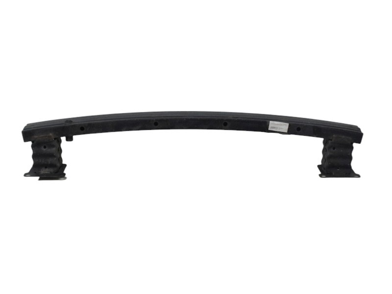 TRAVERSA PARAURTI ANTERIORE PEUGEOT 207 2&deg; Serie 7414PQ (09>)