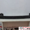 TRAVERSA PARAURTI ANTERIORE PEUGEOT 207 2&deg; Serie 7414PQ (09>)