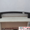 TRAVERSA PARAURTI ANTERIORE PEUGEOT 207 2&deg; Serie 7414PQ (09>)