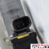 MECCANISMO ALZAVETRO ANT. DX FIAT Panda 3° Serie 52076549 (12>)