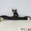 MECCANISMO ALZAVETRO ANT. DX FIAT Panda 3° Serie 52076549 (12>)