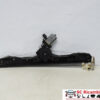 MECCANISMO ALZAVETRO ANT. DX FIAT Panda 3° Serie 52076549 (12>)