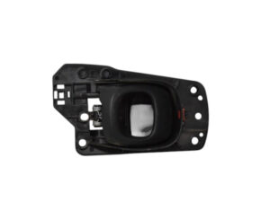 MANIGLIA INTERNA ANTERIORE DESTRA FIAT Panda 3° Serie 2187121 (12>)