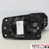 MANIGLIA INTERNA ANTERIORE DESTRA FIAT Panda 3° Serie 2187121 (12>)