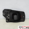 MANIGLIA INTERNA ANTERIORE DESTRA FIAT Panda 3° Serie 2187121 (12>)
