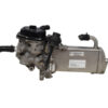 03L131512DN 03L131512DN GRUPPO VALVOLA EGR AUDI A4 Serie B8 (8K2) diesel