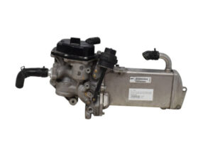 03L131512DN 03L131512DN GRUPPO VALVOLA EGR AUDI A4 Serie B8 (8K2) diesel