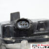 03L131512DN 03L131512DN GRUPPO VALVOLA EGR AUDI A4 Serie B8 (8K2) diesel