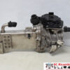 03L131512DN 03L131512DN GRUPPO VALVOLA EGR AUDI A4 Serie B8 (8K2) diesel