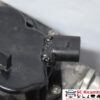 03L131512DN 03L131512DN GRUPPO VALVOLA EGR AUDI A4 Serie B8 (8K2) diesel