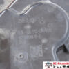 03L131512DN 03L131512DN GRUPPO VALVOLA EGR AUDI A4 Serie B8 (8K2) diesel