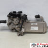 03L131512DN 03L131512DN GRUPPO VALVOLA EGR AUDI A4 Serie B8 (8K2) diesel