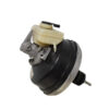 8K0612103N 8K0612103N SERVOFRENO AUDI A4 Serie B8 (8K2) diesel