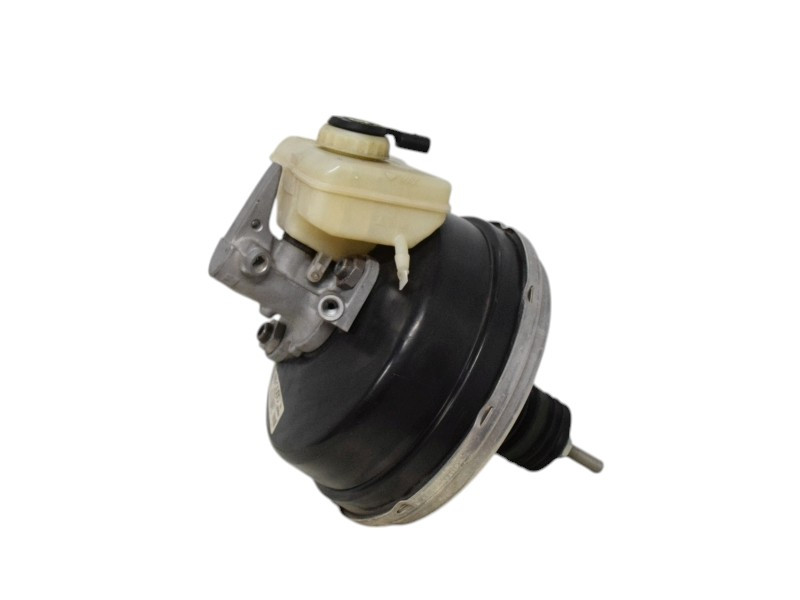 8K0612103N 8K0612103N SERVOFRENO AUDI A4 Serie B8 (8K2) diesel