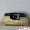 8K0612103N 8K0612103N SERVOFRENO AUDI A4 Serie B8 (8K2) diesel