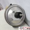 8K0612103N 8K0612103N SERVOFRENO AUDI A4 Serie B8 (8K2) diesel