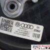 8K0612103N 8K0612103N SERVOFRENO AUDI A4 Serie B8 (8K2) diesel