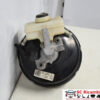 8K0612103N 8K0612103N SERVOFRENO AUDI A4 Serie B8 (8K2) diesel