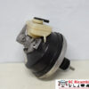 8K0612103N 8K0612103N SERVOFRENO AUDI A4 Serie B8 (8K2) diesel