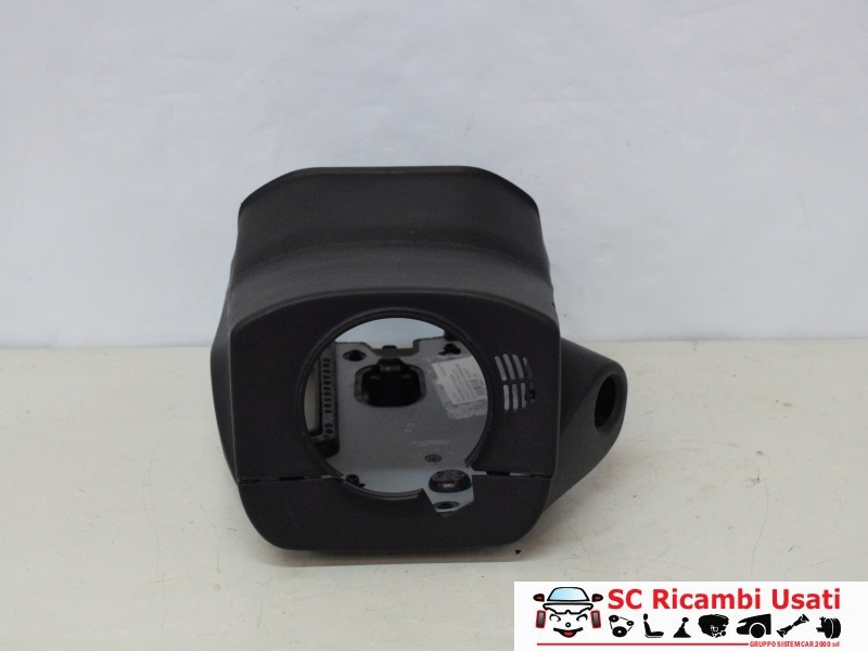 Rivestimento Piantone Sterzo Peugeot 208 9673915477 - 17713
