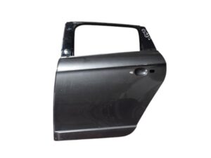 Porta Posteriore Sinistra Sx Lancia Delta - 17750