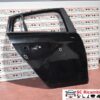 Porta Posteriore Destra Dx Fiat Bravo - 17751 Porta Posteriore Destra Dx Fiat Bravo - 17751
