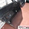 Porta Posteriore Destra Dx Fiat Bravo - 17751 Porta Posteriore Destra Dx Fiat Bravo - 17751