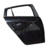 Porta Posteriore Destra Dx Fiat Bravo - 17751 Porta Posteriore Destra Dx Fiat Bravo - 17751