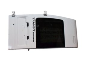 Portellone Sinistro Ford Transit Connect  - 17754