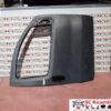 Porta Anteriore Destra Dx Fiat Fiorino - 17757 Porta Anteriore Destra Dx Fiat Fiorino - 17757