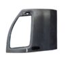 Porta Anteriore Destra Dx Fiat Fiorino - 17757 Porta Anteriore Destra Dx Fiat Fiorino - 17757