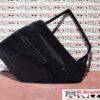 Porta Posteriore Sinistra Sx Seat Ibiza - 17758 Porta Posteriore Sinistra Sx Seat Ibiza - 17758
