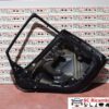 Porta Posteriore Sinistra Sx Seat Ibiza - 17758 Porta Posteriore Sinistra Sx Seat Ibiza - 17758
