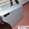 Porta Posteriore Destra Dx Alfa Romeo 159 Sw - 17762 Porta Posteriore Destra Dx Alfa Romeo 159 Sw - 17762