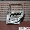 Porta Posteriore Destra Dx Alfa Romeo 159 Sw - 17762 Porta Posteriore Destra Dx Alfa Romeo 159 Sw - 17762