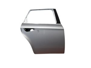 Porta Posteriore Destra Dx Alfa Romeo 159 Sw - 17762