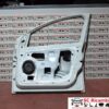Porta Anteriore Destra Dx Lancia Delta - 17763 Porta Anteriore Destra Dx Lancia Delta - 17763