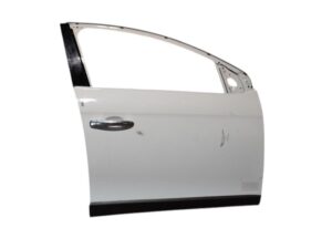 Porta Anteriore Destra Dx Lancia Delta - 17763