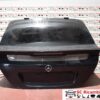 Portellone Post Mercedes Classe C W203 Sportcoupe - 17766 Portellone Post Mercedes Classe C W203 Sportcoupe - 17766
