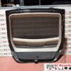 Portellone Post Mercedes Classe C W203 Sportcoupe - 17766 Portellone Post Mercedes Classe C W203 Sportcoupe - 17766