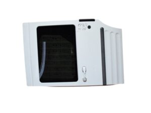 Porta Scorrevole Sinistra Sx Ford Transit Connect  - 17767