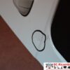 Porta Scorrevole Destra Dx Ford Transit Connect - 17768 Porta Scorrevole Destra Dx Ford Transit Connect - 17768