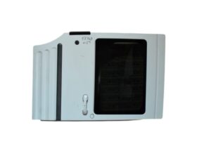 Porta Scorrevole Destra Dx Ford Transit Connect  - 17768