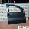 Porta Anteriore Destra Dx Fiat Fiorino - 17771 Porta Anteriore Destra Dx Fiat Fiorino - 17771