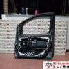 Porta Anteriore Destra Dx Fiat Fiorino - 17771 Porta Anteriore Destra Dx Fiat Fiorino - 17771