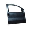 Porta Anteriore Destra Dx Fiat Fiorino - 17771 Porta Anteriore Destra Dx Fiat Fiorino - 17771